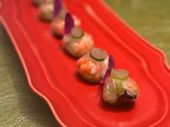 -上海总会SHANGHAICLUB(兴业太古汇店)