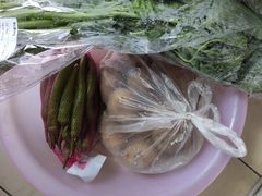 -盒马鲜生(首义店)