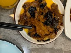 -红灯笼龙凤饭店(宁波老字号店)