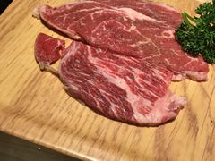 -火炉火自助餐(喜隆多店)