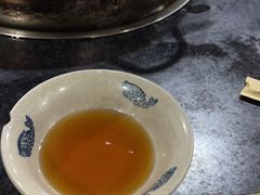 -星鸿社重庆老火锅