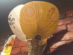 -平川日本料理