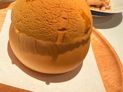 -炳胜私厨(万象前海店)