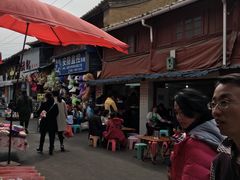 -郭师傅冰稀饭(人民路店)