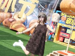 -首创奥特莱斯(北京店)