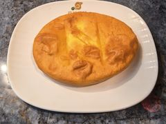 -百草滩羊清水涮羊肉·清真·宁夏盐池滩羊(莲花桥店)
