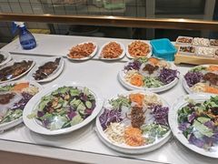 -直隶安家罩饼(复兴路店)