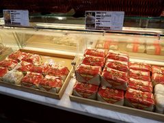 -清真全盛斋传统糕点(西羊市店)