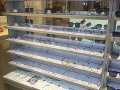 -LOHO眼镜生活(青浦宝龙店)
