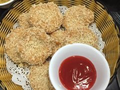 -豪华脆肉鲩