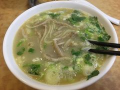 -向阳羊汤(千峰店)