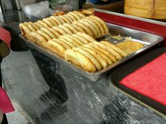 -老盛兴汤包馆(大华二路店)