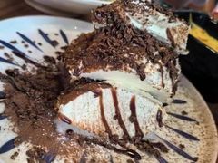 -清真·艾美可餐厅(大悦汇店)