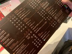 -COSTA COFFEE(水游城店)