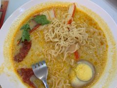 -華人 華星冰室(氹仔 店)