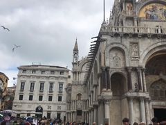 -圣马尔谷圣殿宗主教座堂