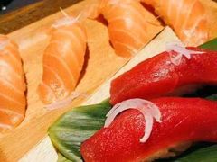 -無雙居酒屋(北京路店)