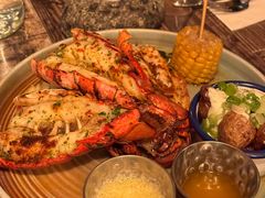 -Pakkhús Restaurant