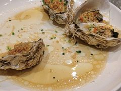 -恒记饭店·海鲜明档(淹城店)