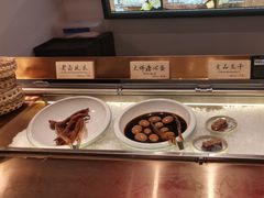 -和府捞面(星光大道一期店)