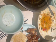 -福田卓悦INTOWN购物中心