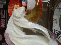 -秋叶原电器街