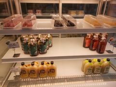 -奈雪的茶(时代天街店)