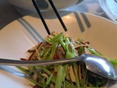 -菲乐餐厅(三十年经营·湖滨路店)