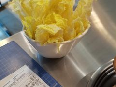 -胡须佬鸡煲四季火锅店(石厦西村直营店)