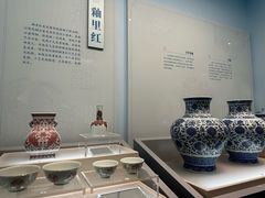 -广西壮族自治区博物馆