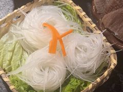 -湊湊火锅·茶憩(世博大道店)