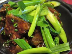 -三林本帮馆(中林街店)