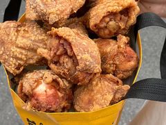 -1819餐厅·团队聚餐·烤串·精酿