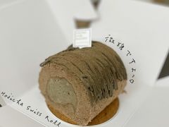 -Keong Saik Bakery