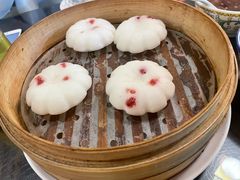 -应天大明王朝·南京菜创始店(中山陵店)