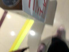 -微店Park(上海静安大悦城店)
