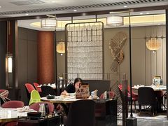 -稻香海鲜饭店(第一国际店)