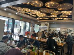 -李公面(星尚邻里店)