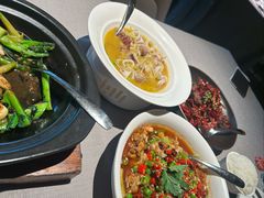 -蟹榭·本帮江浙菜·蟹宴(五角场合生汇商场店)