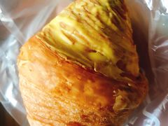 -石头先生的烤炉(济南领秀城贵和店)