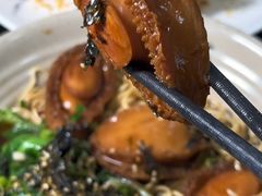 -潮惠居饮食店(光塔路店)