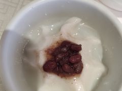 -上下九广州菜馆(锦业路店)