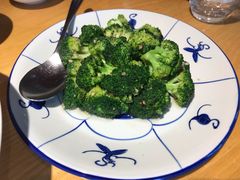-同乐轩