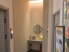 -锦艾·推拿艾灸&疗愈SPA(凯德1818店)