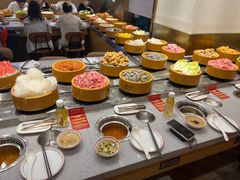 -喜家自助小火锅(乐客城店)