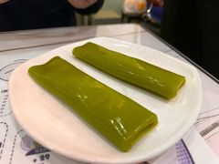 -糖潮糖水铺(省府店)