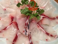 -协成海鲜火锅(情侣路店)