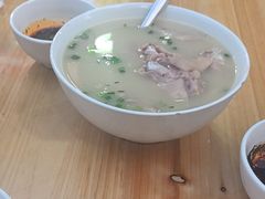 -牛王庙(龙华花园店)