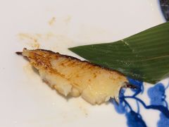 -菊上料理(蜀山银泰百货店)