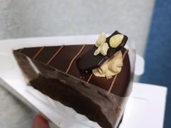 -Pantry's Best派悦坊蛋糕(世纪金源店)